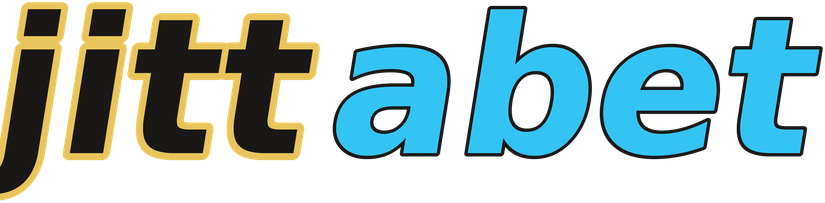 jittabet logo
