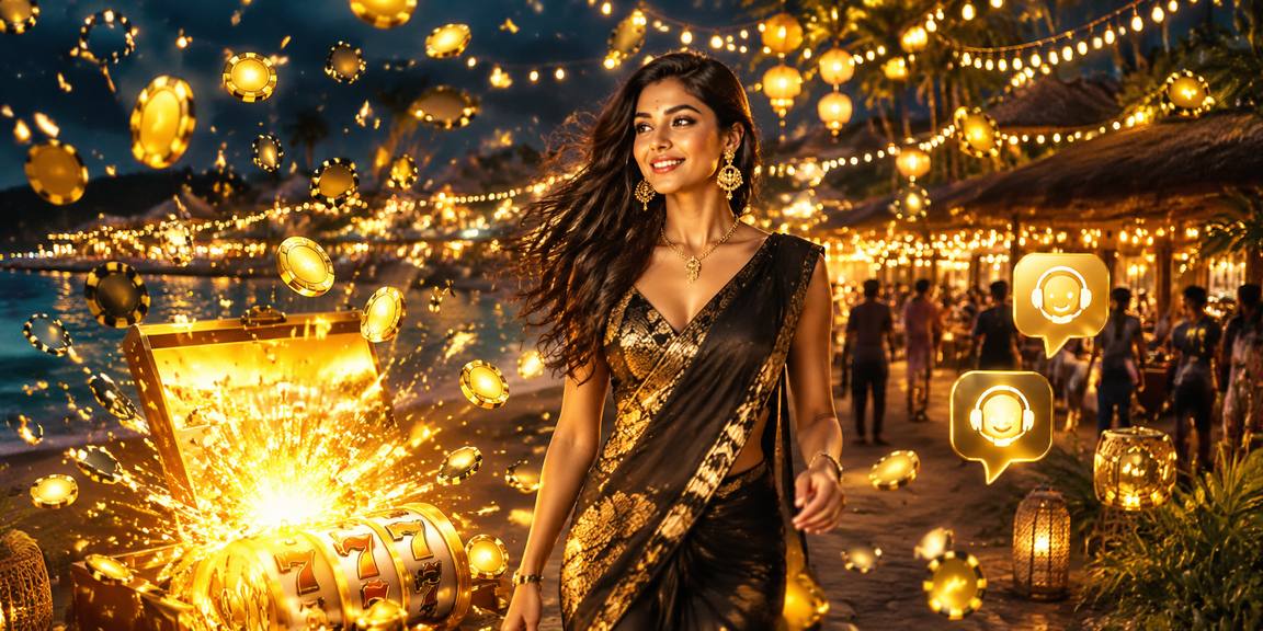 jittabet আমাদের স্পেশাল বেটিং মার্কেট ঘুরে দেখুন